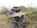 Рыболовная база «Гусь Лапчатый»